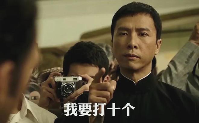 丰台中建云境(售楼处)-2024首页丨北京中建云境欢迎您丨地址价格(图2)