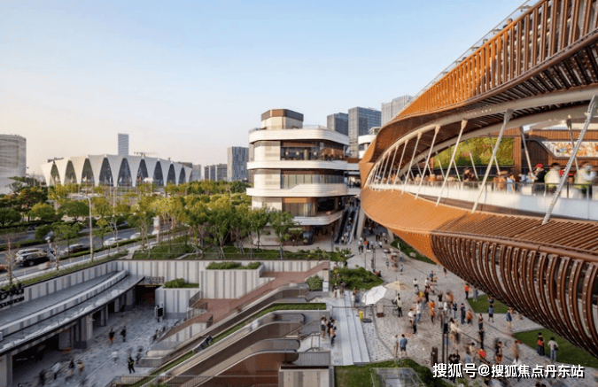 大华星曜-上海闵行(大华星曜)2024年最新房价-小区环境-户型-停车位(图12)