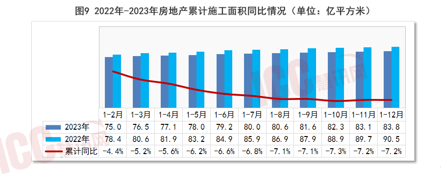 2024-2026年中国中国黑花岗岩产业研究报告(图12)