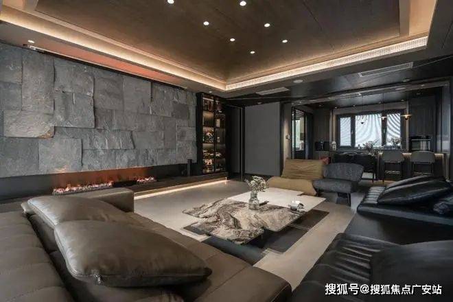 上海紫园2024网站发布丨松江佘山上海紫园售楼中心欢迎您(图4)