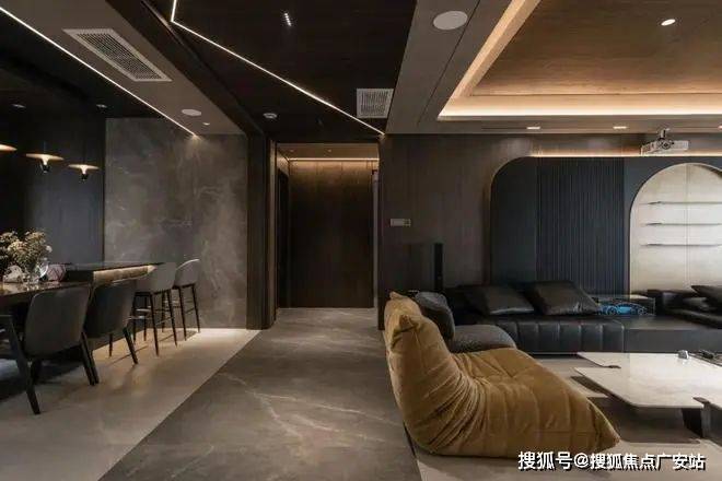 上海紫园2024网站发布丨松江佘山上海紫园售楼中心欢迎您(图7)