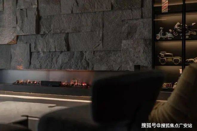 上海紫园2024网站发布丨松江佘山上海紫园售楼中心欢迎您(图5)