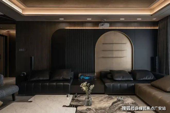 上海紫园2024网站发布丨松江佘山上海紫园售楼中心欢迎您(图3)
