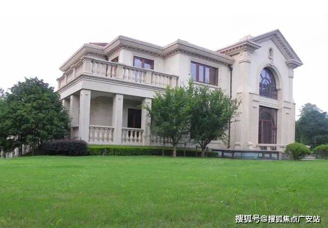 上海紫园2024网站发布丨松江佘山上海紫园售楼中心欢迎您