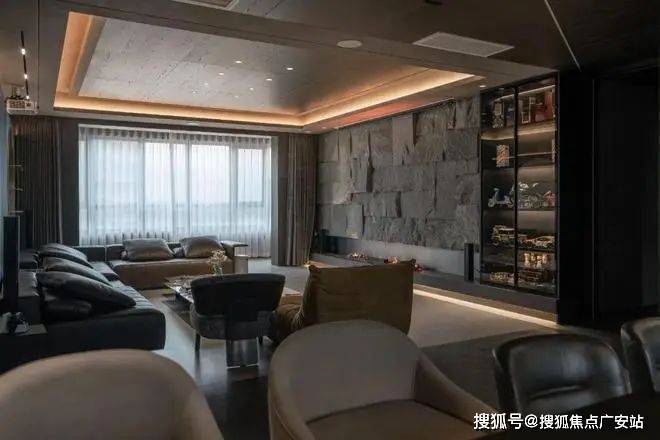 上海紫园2024网站发布丨松江佘山上海紫园售楼中心欢迎您(图8)