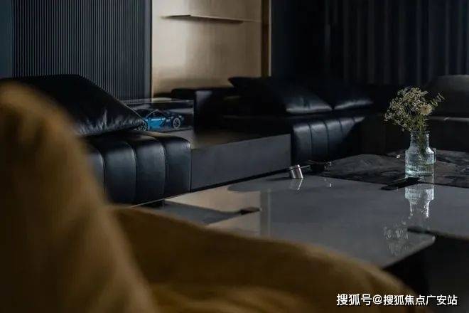 上海紫园2024网站发布丨松江佘山上海紫园售楼中心欢迎您(图6)