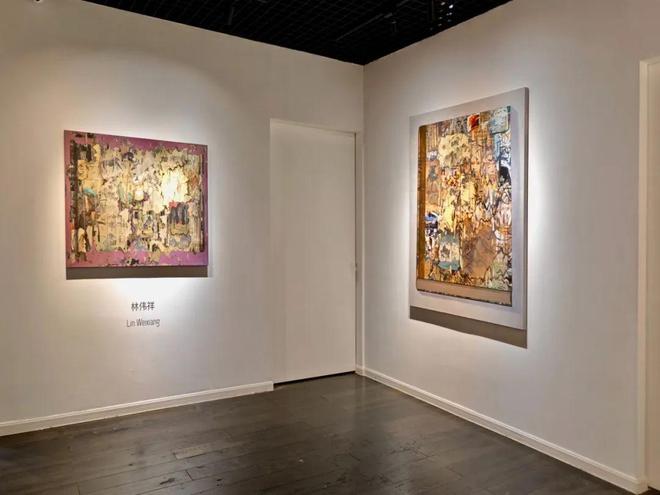 PSA“无常：坎帕纳工作室四十年设计展”开展爱马仕发布2024秋冬新品(图9)