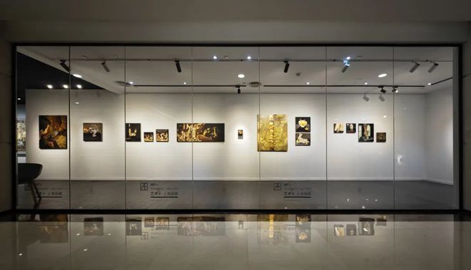 PSA“无常：坎帕纳工作室四十年设计展”开展爱马仕发布2024秋冬新品(图8)