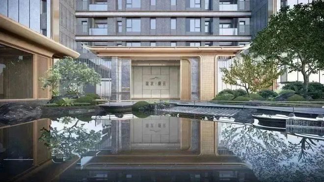 2024【长沙】建发缦云-售楼部电话-楼盘详情-长沙建发缦云价格