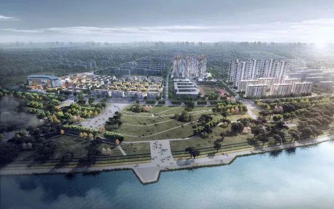 2024热门楼盘：运达会展湾售楼处电话→首页网站→楼盘百科
