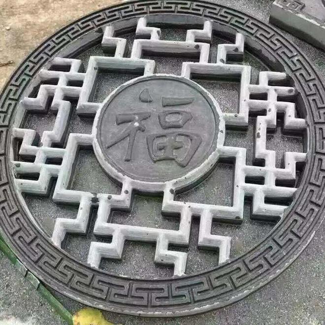 弧形拐角圆形异型石材切割定做加工