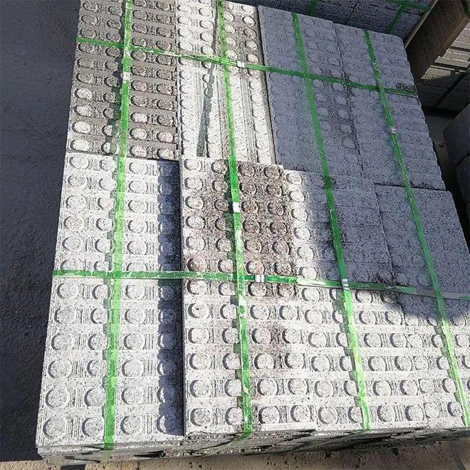 弧形拐角圆形异型石材切割定做加工(图10)