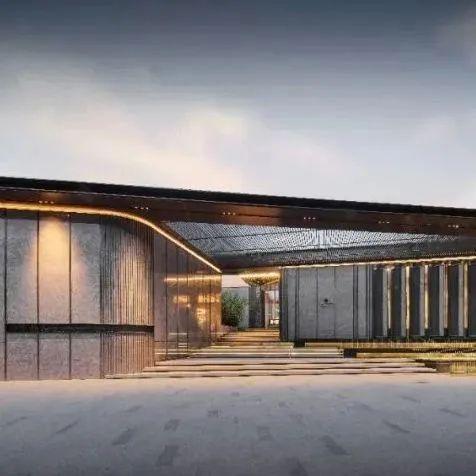 龙湖御湖境-2024御湖境售楼处｜网站_楼盘详情价格