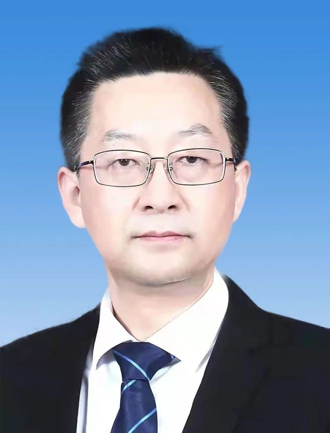 高被引综述推荐磨粒工具的研究现状及发展趋势(图9)
