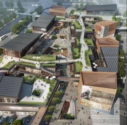 2024前海颐湾府最新详情楼盘简介-房价-户型交房-配套(图7)