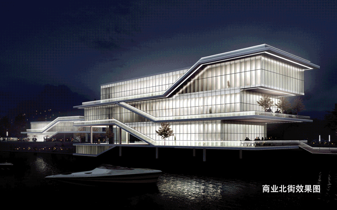 兰香湖壹号2024网站发布·上海闵行兰香湖壹号楼盘详情(图6)