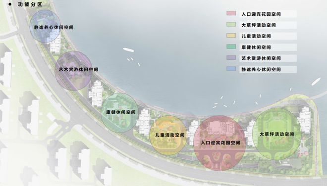 兰香湖壹号2024网站发布·上海闵行兰香湖壹号楼盘详情(图7)