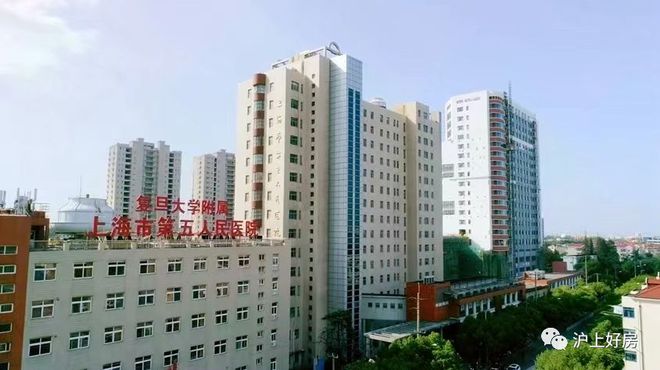 兰香湖壹号2024网站发布·上海闵行兰香湖壹号楼盘详情(图27)