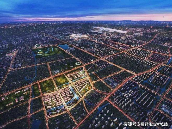 联仲都悦汇首页网站-联仲都悦汇2024欢迎您楼盘详情价格户型(图2)