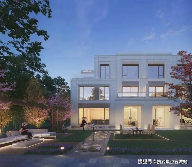 联仲都悦汇首页网站-联仲都悦汇2024欢迎您楼盘详情价格户型(图4)
