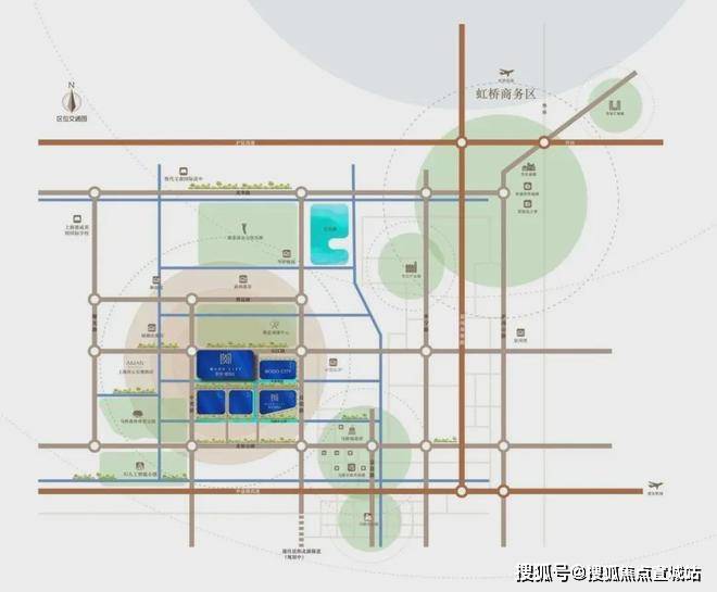 联仲都悦汇首页网站-联仲都悦汇2024欢迎您楼盘详情价格户型(图10)