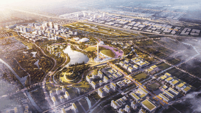 联仲都悦汇首页网站-联仲都悦汇2024欢迎您楼盘详情价格户型(图11)