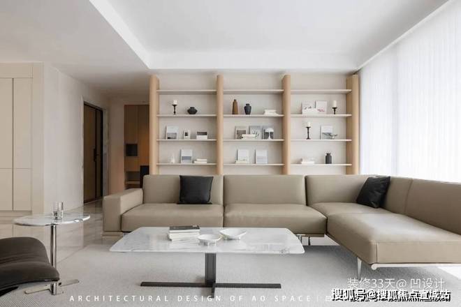 五个院子别墅售楼处电线小时热线电话-最新房源详情(图2)