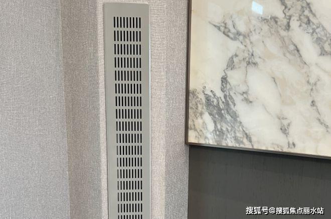 南京星叶栖悦湾售楼处电线首页-星叶栖悦湾最新价格详情(图10)