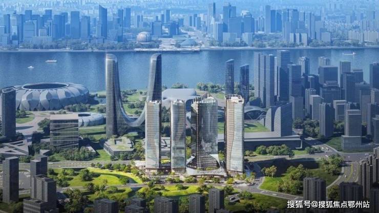 安铂中心售楼处电线杭州海威(安铂中心)首页网站!楼盘详情户型价格