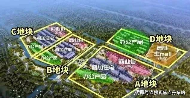 联仲都悦汇_上海(联仲都悦汇)首页网站2024年最新价格楼盘详情(图8)