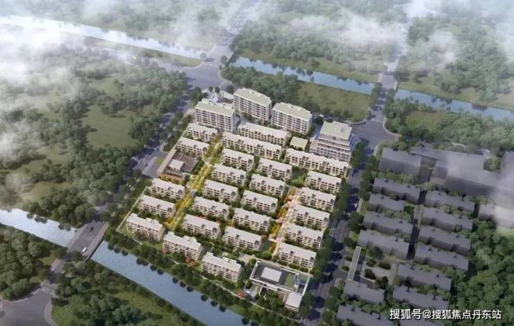 联仲都悦汇_上海(联仲都悦汇)首页网站2024年最新价格楼盘详情(图9)
