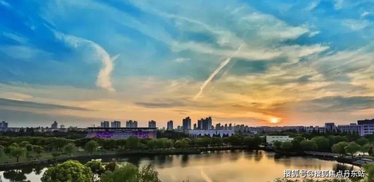 联仲都悦汇_上海(联仲都悦汇)首页网站2024年最新价格楼盘详情(图10)