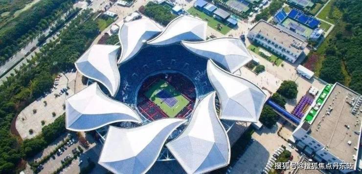 联仲都悦汇_上海(联仲都悦汇)首页网站2024年最新价格楼盘详情(图12)