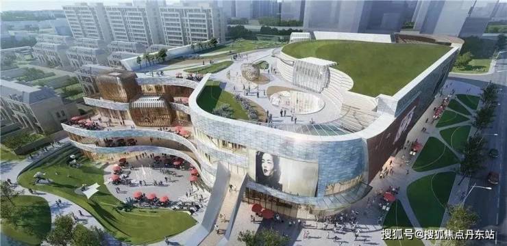 联仲都悦汇_上海(联仲都悦汇)首页网站2024年最新价格楼盘详情(图14)