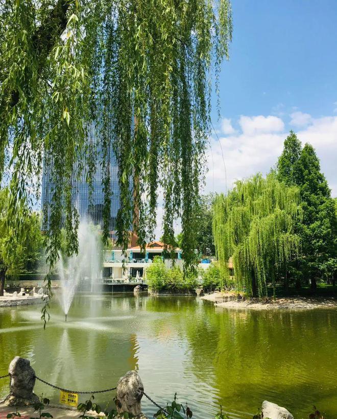 丽都悦府(售楼处)-2024丨北京朝阳丽都悦府欢迎您丨地址价格(图4)