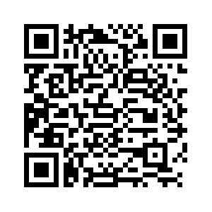《福建省2024年地质灾害防治方案》印发-新华网