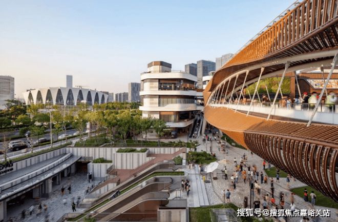 大华星曜2024发布（上海闵行）大华星曜售楼处电话(图12)