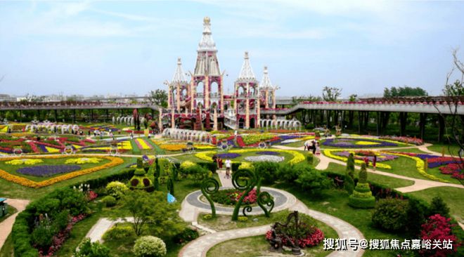大华星曜2024发布（上海闵行）大华星曜售楼处电话(图15)