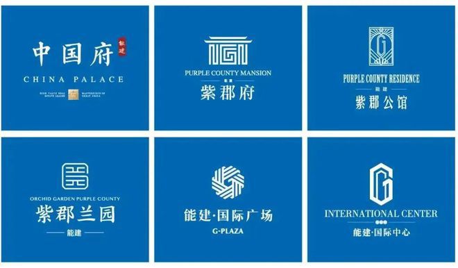 璟上兰园售楼处-能建国贸-璟上兰园网站丨2024最新房价详情(图2)