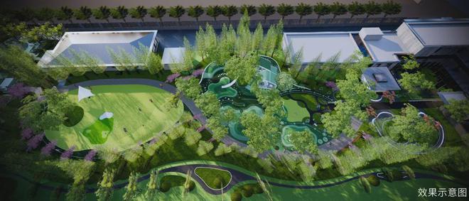 璟上兰园售楼处-能建国贸-璟上兰园网站丨2024最新房价详情(图5)