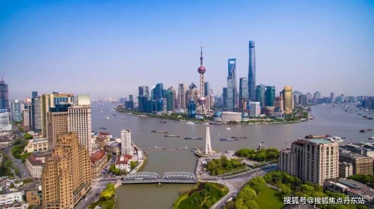新湖天潼198(新湖天潼198)首页网站2024年最新楼盘详情价格配套停车位(图2)