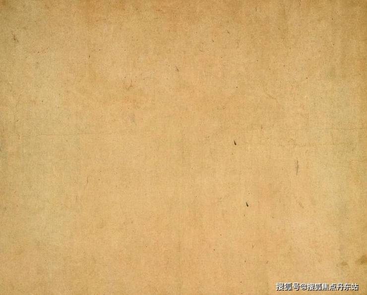 新湖天潼198(新湖天潼198)首页网站2024年最新楼盘详情价格配套停车位(图7)