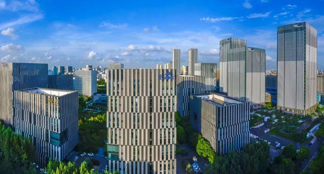 东苑·古北悦公馆(2024)古北悦公馆百科-售楼处电话(图3)
