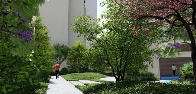 2024公告：深圳正东名苑营销中心售楼中心楼盘详情(图10)