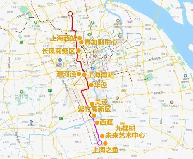 中环金茂府2024网站楼盘详情小区环境户型配套(图15)