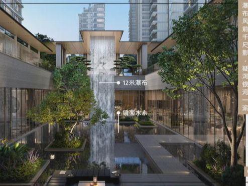 北京中建玖玥府网站丨2024玖玥府欢迎您丨房价-地址(图5)