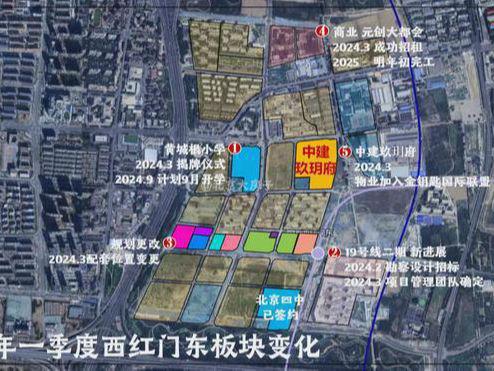 北京中建玖玥府网站丨2024玖玥府欢迎您丨房价-地址(图2)
