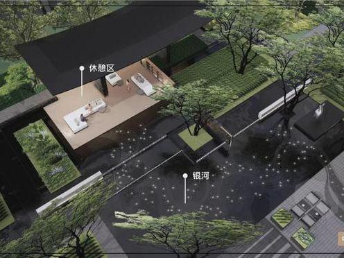 北京中建玖玥府网站丨2024玖玥府欢迎您丨房价-地址(图8)