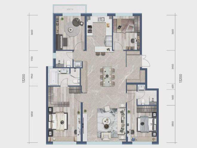 北京中建玖玥府网站丨2024玖玥府欢迎您丨房价-地址(图14)