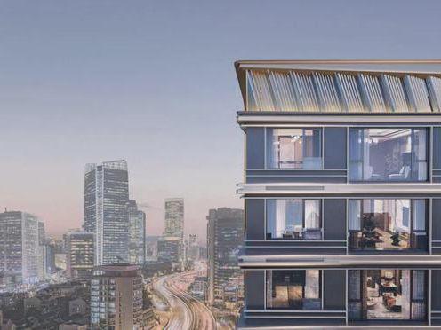 北京中建玖玥府网站丨2024玖玥府欢迎您丨房价-地址(图19)